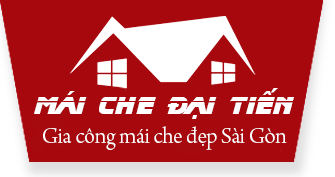 MAI CHE ĐẠI TIẾN – GIA CÔNG MAI CHE ĐẸP SÀI GÒN